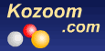 Kozoom