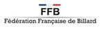 Fédération française de billard